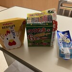 LAWSON 王子総合病院店 - 