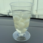 杉山フルーツ店 - 