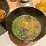 日本料理 山崎 - 