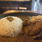 ほんやら洞 国分寺店 - 