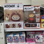 LAWSON 王子総合病院店 - 