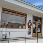 Felice Gelato - 