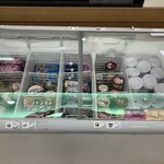 LAWSON 王子総合病院店 - 