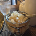 ほんやら洞 国分寺店 - 