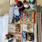 LAWSON 王子総合病院店 - 