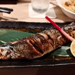 居酒家ひなた - 