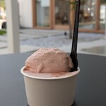 Felice Gelato - 