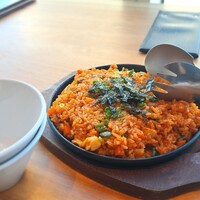 大徳壽 みなとみらい - 