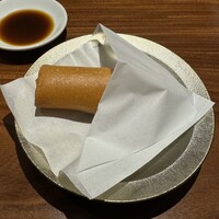 港式料理 鴻禧 - 