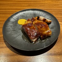 港式料理 鴻禧 - 