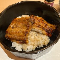 日本料理 山崎 - 