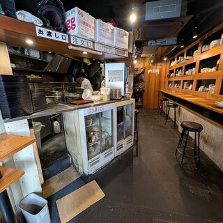 (有)高本製麺所_2