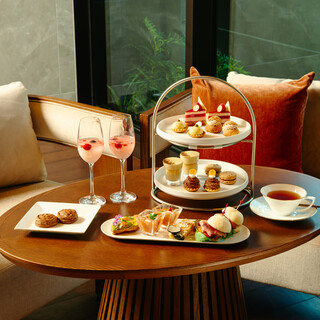 The Lounge_1