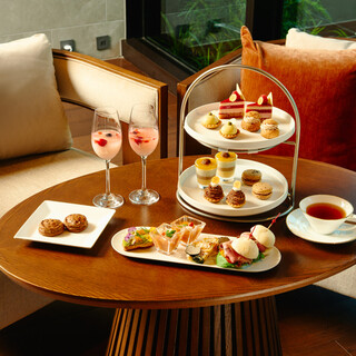 The Lounge_2
