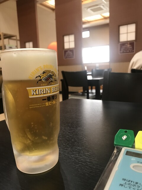 Sengawa Yukemuri no Sato photo 3