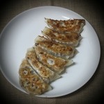 とんとん飯店 - 