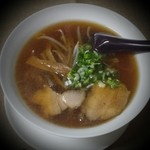 とんとん飯店 - 