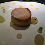 ラトリエ ドゥ ジョエル・ロブション - 