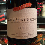 ラトリエ ドゥ ジョエル・ロブション - 