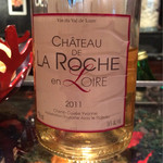 ラトリエ ドゥ ジョエル・ロブション - 