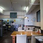 洋食のくんた - 