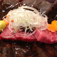 割烹かめ清 - 