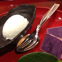 割烹かめ清 - 