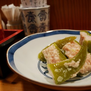 二子玉川でおすすめの美味しい割烹 小料理をご紹介 食べログ 二子玉川でおすすめの美味しい割烹 小料理をご紹介 食べログ