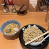 六厘舎 東京駅東京ラーメンストリート