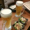 彩酉 日進店