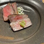 小料理屋 おぜん - 