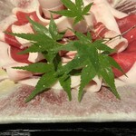 丹波篠山　近又 - 