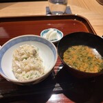 小料理屋 おぜん - 