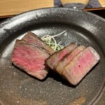 小料理屋 おぜん - 
