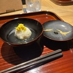 小料理屋 おぜん - 