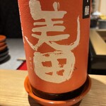 小料理屋 おぜん - 