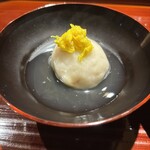 小料理屋 おぜん - 