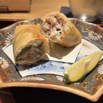 小料理屋 おぜん - 