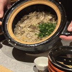 小料理屋 おぜん - 