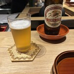 小料理屋 おぜん - 