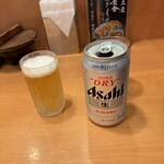 六厘舎 東京駅東京ラーメンストリート - 