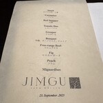 JIMGU - 