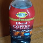 ハックドラッグ - ドリンク写真: