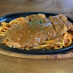 あらびか - 料理写真: