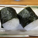 中華そば きくま - 