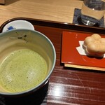 小料理屋 おぜん - 