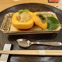 赤坂 渡なべ - 