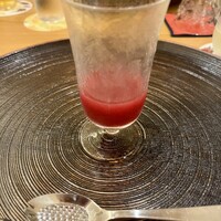赤坂 渡なべ - 