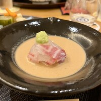 赤坂 渡なべ - 