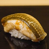 鮨 八咫烏 - 